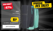 Nike Herren Legacy Boardshort Badehosen bei SportSpar f&uuml;r 12,83 Euro