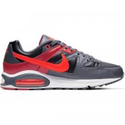 Nike Herren Sneaker Air Max Command f&uuml;r 79,99&euro; statt 99,99&euro;