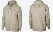 Nike Hoodie &bdquo;Sportswear Optic&ldquo; f&uuml;r 39,18&euro; (statt 50&euro;)