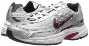 Nike Initiator Sneaker bei Deichmann f&uuml;r 38,40 Euro