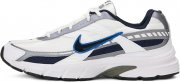 Nike Initiator Sneaker f&uuml;r Herren reduziert