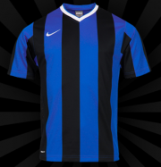 Nike Inter Stripe Jersey Trikot f&uuml;r Herren nur heute f&uuml;r 7,28 Euro inkl. Versand bei SportSpar