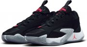 Nike Jordan Luka 2 Herren Sneaker