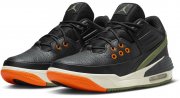 Nike Jordan Max Aura 5 DZ4353 Sneaker