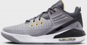 Nike Jordan Max Aura 5 (DZ4353) Sneaker