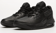 Nike Jordan Max Aura 5 (DZ4353) Sneaker