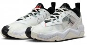 Nike Jordan One Take 4 (DZ3338-106) Basketballschuh Sneaker