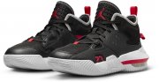 Nike Jordan Stay Loyal 2 DQ8401 Sneaker