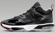 Nike Jordan Stay Loyal 3 (FB1396-006) Sneaker