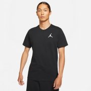 Nike Jumpman T-Shirt f&uuml;r nur 17,09&euro; bei Amazon