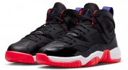 Nike Jumpman Two Trey DO1925 Basketball Sneaker