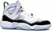 Nike Jumpman Two Trey (DO1925) Sneaker