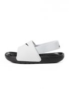 Nike Kawa Kinder Sneaker f&uuml;r nur 14,95&euro; bei Amazon