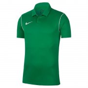 Nike Kinder Poloshirt zum Schn&auml;ppchenpreis bei Amazon