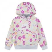 Nike Kinder Shirt f&uuml;r 10,56&euro; bei Amazon (50% Rabatt)