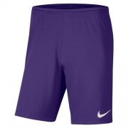 Nike Kinder Shorts f&uuml;r nur 7,99&euro; bei Amazon