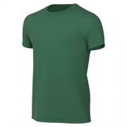 Nike Kinder T-Shirt f&uuml;r nur 5,77&euro; bei Amazon