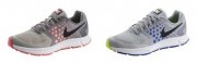 Nike Laufschuhe Zoom Span f&uuml;r Damen und Herren je nur 34,99&euro;