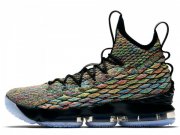 Nike Lebron XV Herren Basketballschuh f&uuml;r 125&euro;