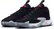 Nike Luka 2 (DX8733) Basketball Sneaker