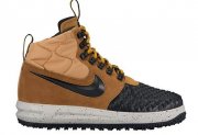 Nike Lunar Force 1&rsquo;17 Herren Sneaker f&uuml;r 82,43&euro; (statt 119&euro;)