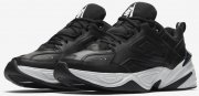 Nike M2K Tekno Sneaker