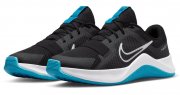 Nike MC Trainer II Sneakers in 3 Farben