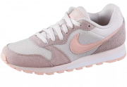 Nike MD Runner2 Damen Sneaker bei Sportscheck f&uuml;r 31,96 Euro