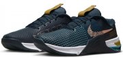 NIKE METCON 8 Herren Workoutschuh