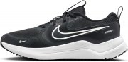 Nike Mystic Fly Sneaker f&uuml;r unter 30&euro; bei Amazon
