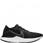Nike Neutrallaufschuh, "Renew Run"f&uuml;r 40,94&euro; statt 53,90&euro;