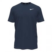 Nike One Piece Badeanzug f&uuml;r Damen im Angebot