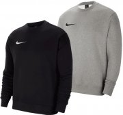 Nike Park 20 Fleece Sweatshirts