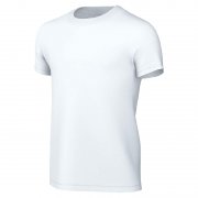 NIKE Park 20 Fu&szlig;ball-T-Shirt f&uuml;r Kinder f&uuml;r nur 8,21&euro; bei Amazon