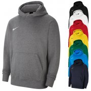 Nike Park 20 Hoodies in 7 Farben