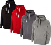 Nike Park 20 Kapuzenjacken