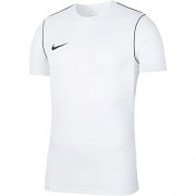 Nike Park 20 Kurzarm-Trikot f&uuml;r nur 9,05 &euro; bei Amazon
