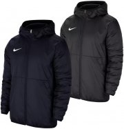 Nike Park 20 Therma Repel Fall Herren Kapuzenjacken