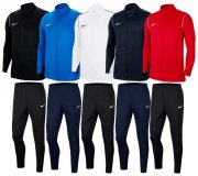 Nike Park 20 Trainingsanzug in mehreren Farben