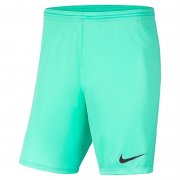 Nike Park III Shorts f&uuml;r Herren f&uuml;r nur 12,90&euro;