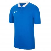 Nike Park20 Polo-Shirt f&uuml;r nur 21,05&euro; bei Amazon