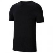 Nike Park20 T-Shirt f&uuml;r ca. 16,50 &euro; bei Amazon