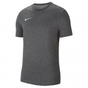 Nike Park20 T-Shirt f&uuml;r Herren reduziert