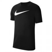 Nike Park20 T-Shirt f&uuml;r nur 16,66&euro; bei Amazon
