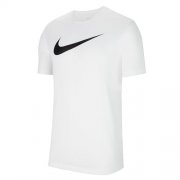 Nike Park20 T-Shirt f&uuml;r nur 17,74&euro; bei Amazon