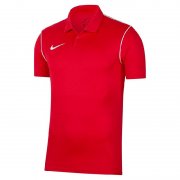 Nike Park20 Trikot f&uuml;r nur 14,55&euro; bei Amazon