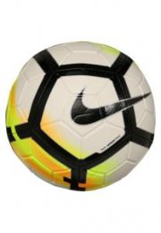 Nike Performance Strike Fu&szlig;ball f&uuml;r 9,95&euro; inkl. Versand