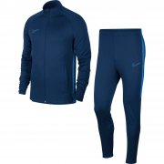 Nike Performance Trainingsanzug Academy
