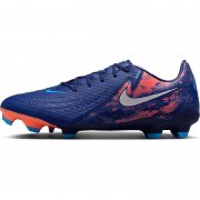 Nike Phantom GX II Academy Fu&szlig;ballschuhe f&uuml;r Herren (EU 42.5) im Angebot