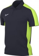 Nike Polo Shirt DR1346-452 f&uuml;r nur 21,55 &euro; bei Amazon